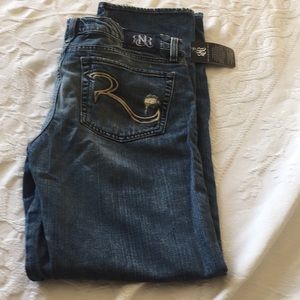 Rock & Republic Jeans size 31